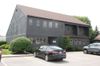 1605 Perrysburg Holland Rd. photo
